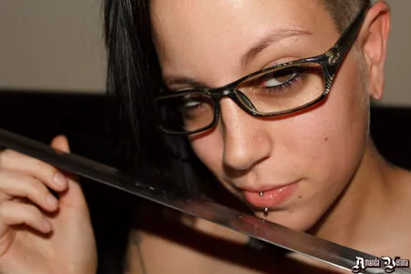 Amanda Verona OnlyFans Leaked Free Thumbnail Picture - #4V6xYqqtP4