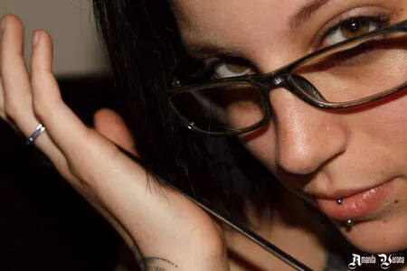 Amanda Verona OnlyFans Leaked Free Thumbnail Picture - #AnA0xcl5wb