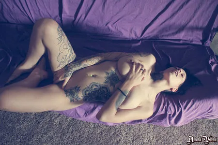 Amanda Verona OnlyFans Leaked Free Thumbnail Picture - #IhAu6kLwIQ