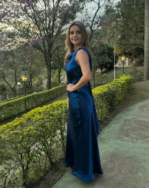 Amanda Vettorazzo OnlyFans Leaked Free Thumbnail Picture - #0V2ZEs1dCk