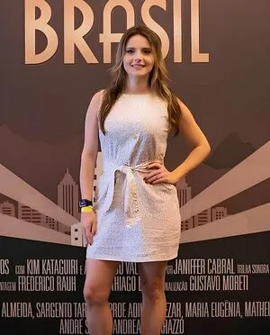 Amanda Vettorazzo OnlyFans Leaked Free Thumbnail Picture - #1XaFz0ru4q