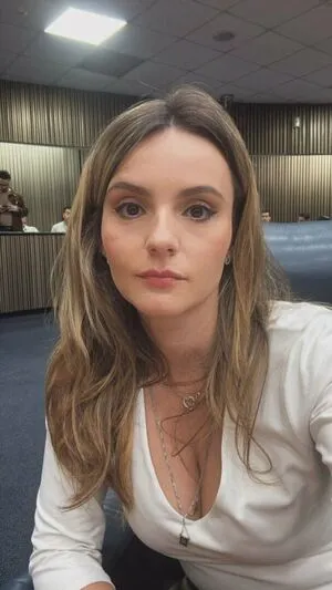 Amanda Vettorazzo OnlyFans Leaked Free Thumbnail Picture - #CebPsMNmAJ