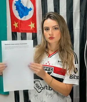 Amanda Vettorazzo OnlyFans Leaked Free Thumbnail Picture - #EVKWUQcaNk