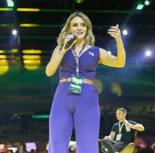 Amanda Vettorazzo OnlyFans Leaked Free Thumbnail Picture - #EzTErlT9FS