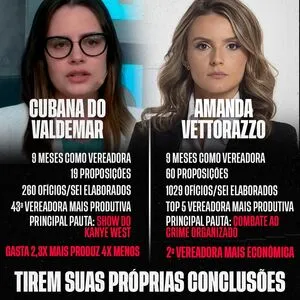 Amanda Vettorazzo OnlyFans Leaked Free Thumbnail Picture - #aepjnKTkX3