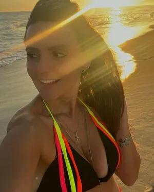 Amanda Vettorazzo OnlyFans Leaked Free Thumbnail Picture - #yXPSQGXKD4