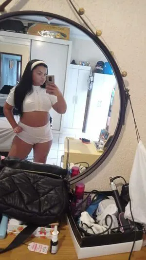 Amanda Victoria OnlyFans Leaked Free Thumbnail Picture - #IvSacznxRm