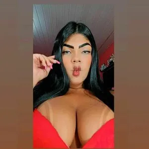 Amanda Wallker6 OnlyFans Leaked Free Thumbnail Picture - #NDfAUhab88