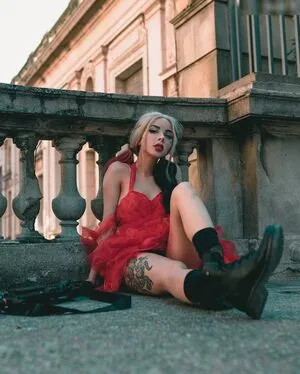 Amanda Welp OnlyFans Leaked Free Thumbnail Picture - #0Ye7KmRdcF