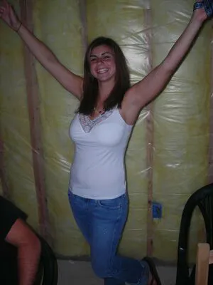 Amanda Wenk OnlyFans Leaked Free Thumbnail Picture - #115QHO93Ui