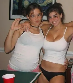 Amanda Wenk OnlyFans Leaked Free Thumbnail Picture - #97Xbmx37zy