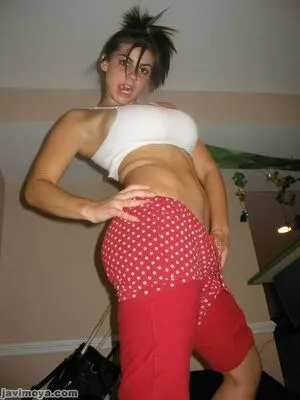 Amanda Wenk OnlyFans Leaked Free Thumbnail Picture - #DKF8Q0txUJ