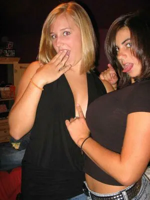 Amanda Wenk OnlyFans Leaked Free Thumbnail Picture - #Dc58JjObKi