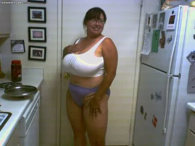 Amanda Wenk OnlyFans Leaked Free Thumbnail Picture - #FkAXKuNrWR