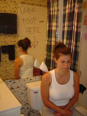 Amanda Wenk OnlyFans Leaked Free Thumbnail Picture - #R7bCSdgmKs