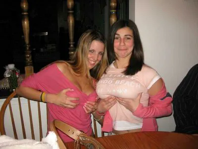 Amanda Wenk OnlyFans Leaked Free Thumbnail Picture - #gJlPDhEE32