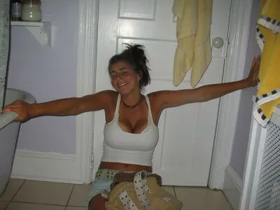 Amanda Wenk OnlyFans Leaked Free Thumbnail Picture - #rb8uk6yZb7
