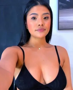 Amanda Wild OnlyFans Leaked Free Thumbnail Picture - #rtObTgsSZE