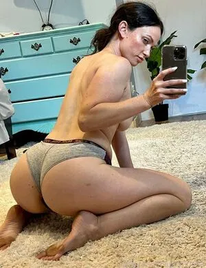 Amanda Wilde OnlyFans Leaked Free Thumbnail Picture - #Abtlp0IeEn