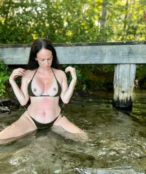 Amanda Wilde OnlyFans Leaked Free Thumbnail Picture - #MhFkrj1b8c