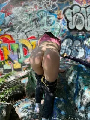 Amanda Wilde OnlyFans Leaked Free Thumbnail Picture - #tsHIO4051B