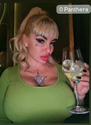 Amanda X OnlyFans Leaked Free Thumbnail Picture - #7udb0jjStU