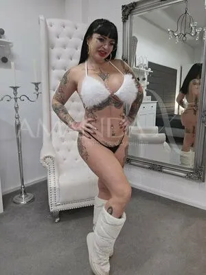 Amanda X OnlyFans Leaked Free Thumbnail Picture - #O51SxRntLq