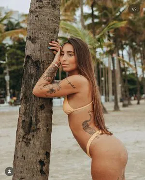 Amanda Xavier OnlyFans Leaked Free Thumbnail Picture - #aUmZWxmZBp