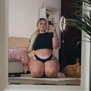 Amanda Xovip OnlyFans Leaked Free Thumbnail Picture - #0FaIFcH6Qw