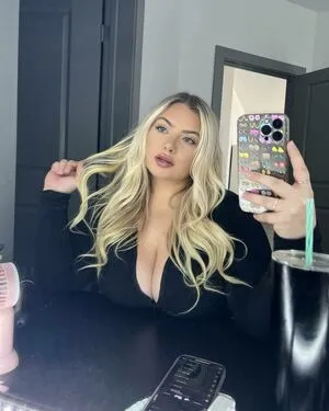 Amanda Xovip OnlyFans Leaked Free Thumbnail Picture - #2fXxnSzSoK