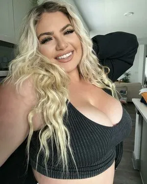 Amanda Xovip OnlyFans Leaked Free Thumbnail Picture - #5vMQI8rVW7