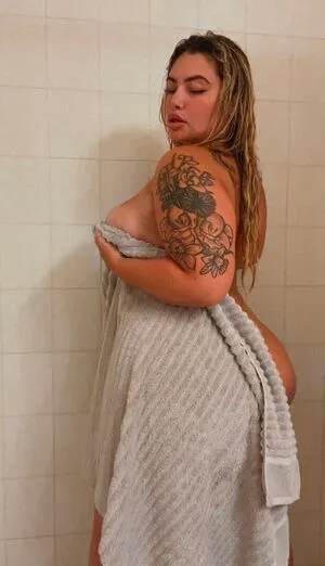 Amanda Xovip OnlyFans Leaked Free Thumbnail Picture - #8oyUZ51dif