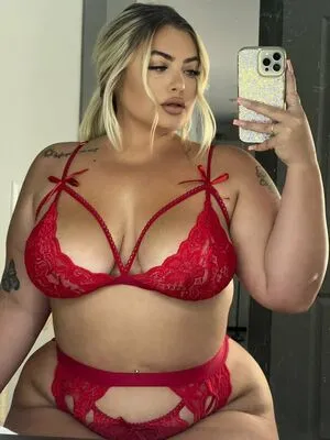 Amanda Xovip OnlyFans Leaked Free Thumbnail Picture - #8qESirB9h7