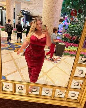 Amanda Xovip OnlyFans Leaked Free Thumbnail Picture - #B5MZQ4AU3m