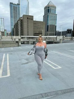 Amanda Xovip OnlyFans Leaked Free Thumbnail Picture - #BW9N6Fvgjc
