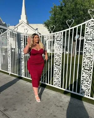Amanda Xovip OnlyFans Leaked Free Thumbnail Picture - #C4hnq5EzPy