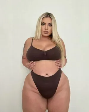Amanda Xovip OnlyFans Leaked Free Thumbnail Picture - #ELGdt0vmL3