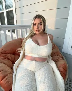 Amanda Xovip OnlyFans Leaked Free Thumbnail Picture - #JNIWAEZ1jj