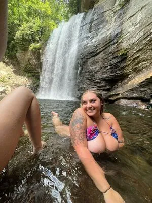 Amanda Xovip OnlyFans Leaked Free Thumbnail Picture - #LSdYBZSf2a