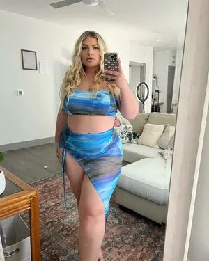 Amanda Xovip OnlyFans Leaked Free Thumbnail Picture - #MxcnArsYmq