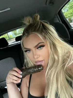 Amanda Xovip OnlyFans Leaked Free Thumbnail Picture - #N0EwXinFY0