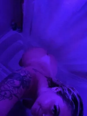 Amanda Xovip OnlyFans Leaked Free Thumbnail Picture - #OSXtG8asDa