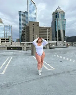 Amanda Xovip OnlyFans Leaked Free Thumbnail Picture - #OfkXsxddkR