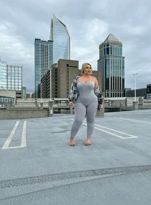 Amanda Xovip OnlyFans Leaked Free Thumbnail Picture - #UFStDkqGXP