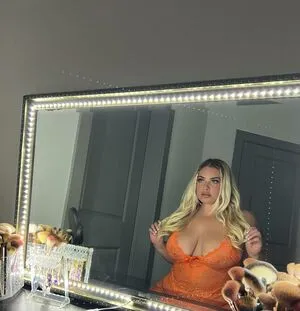Amanda Xovip OnlyFans Leaked Free Thumbnail Picture - #UG8rO6awEi