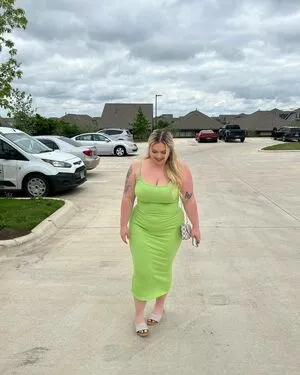 Amanda Xovip OnlyFans Leaked Free Thumbnail Picture - #VCin7r4Pgp