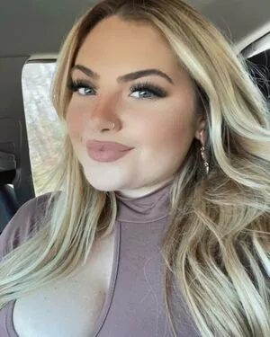 Amanda Xovip OnlyFans Leaked Free Thumbnail Picture - #Z3uk3jSxSA