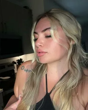 Amanda Xovip OnlyFans Leaked Free Thumbnail Picture - #aBxLuELpCM