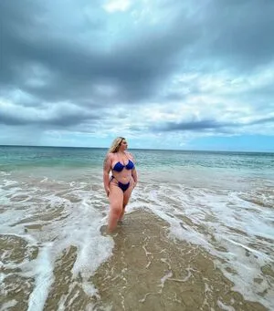 Amanda Xovip OnlyFans Leaked Free Thumbnail Picture - #c7LevCXvPq
