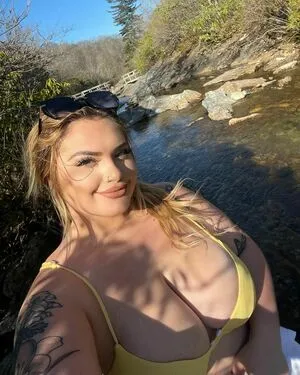 Amanda Xovip OnlyFans Leaked Free Thumbnail Picture - #cxHhBy9UrA